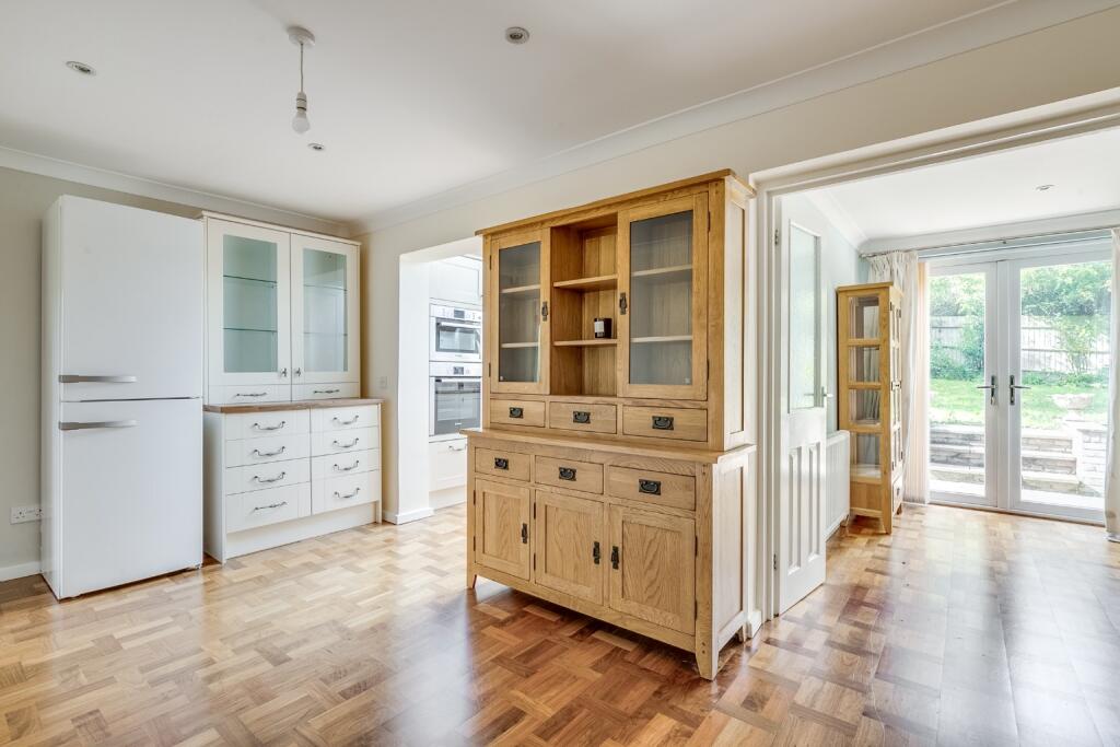 Additional image 10 of Rosedale, Welwyn Garden City, Hertfordshire, AL7 1DW