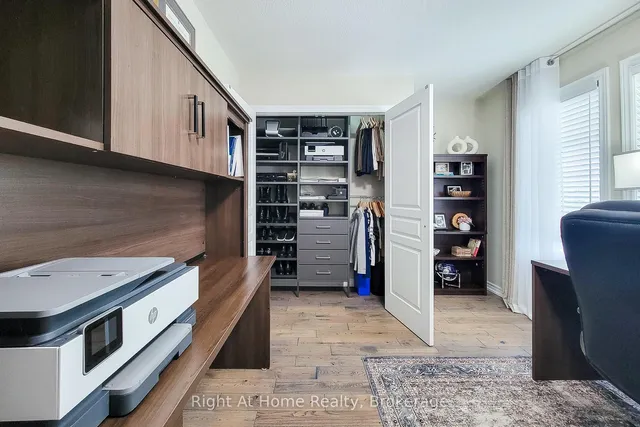 Additional image 32 of 123 Vinton Rd