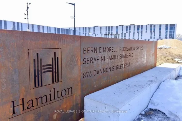 Additional image 48 of 50 Barnesdale Ave