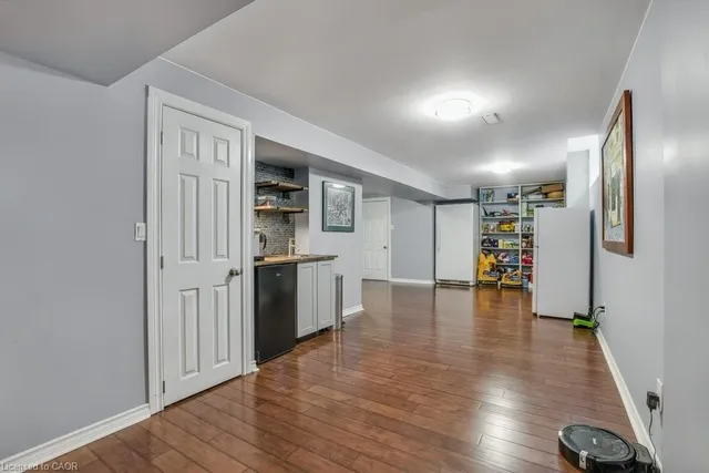 Additional image 33 of 4292 Sarazen Dr