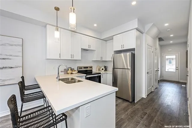 Additional image 4 of 205 Thames Way Unit 29