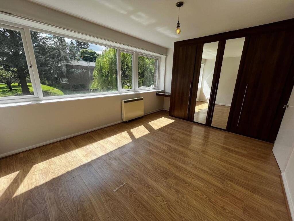 Additional image 8 of Richmond Hill Road, Birmingham