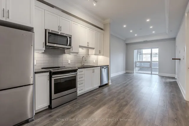 Additional image 6 of 4040 Upper Middle Rd Unit 117