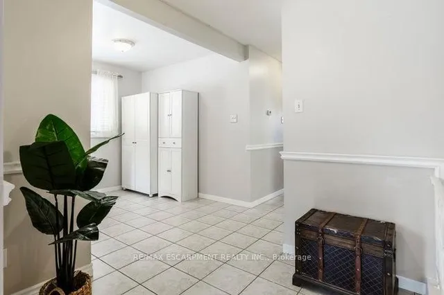 Additional image 9 of 45 Fonthill Rd