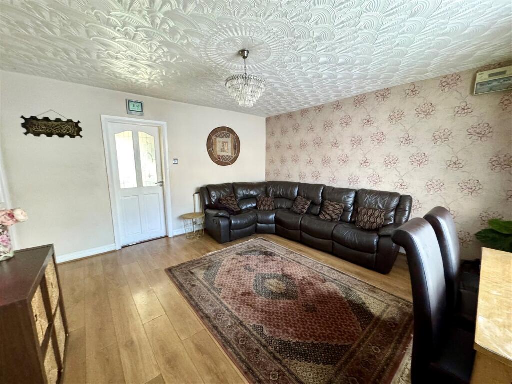 Additional image 2 of Fosbrooke Road, BIRMINGHAM, West Midlands, B10