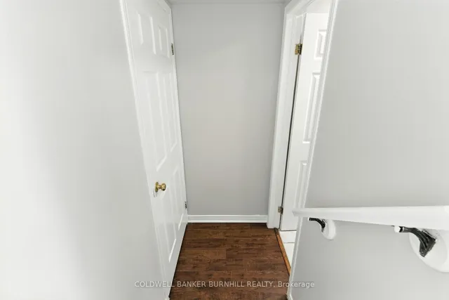 Additional image 18 of 1283 BLANSHARD Dr Unit Unit # 2