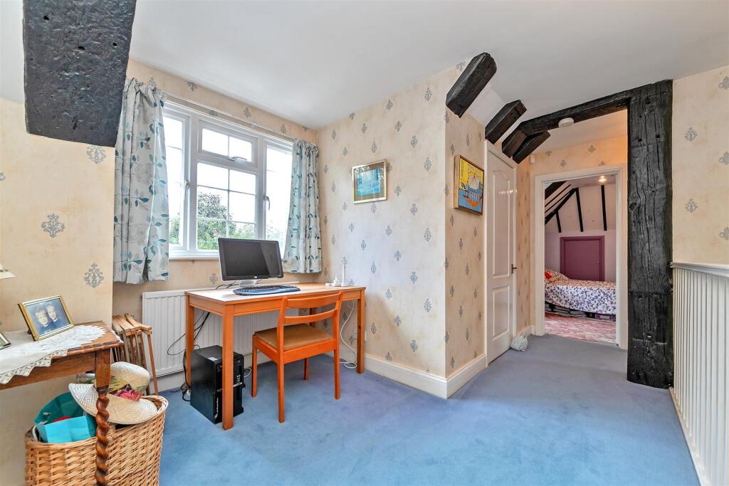 Additional image 16 of Mount Pleasant Lane, Bricket Wood, St. Albans