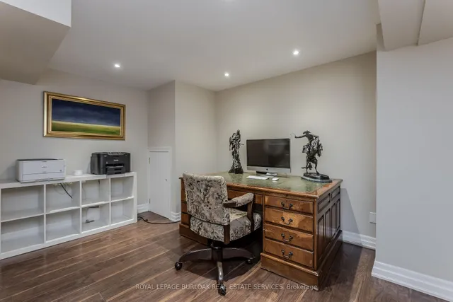 Additional image 34 of 149 North Shore Blvd