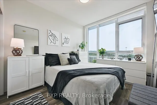 Additional image 16 of 2093 Fairview St Unit 913