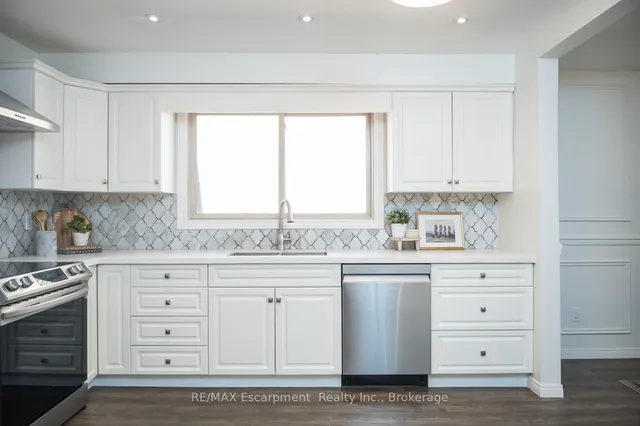 Additional image 14 of 45 Amberwood St