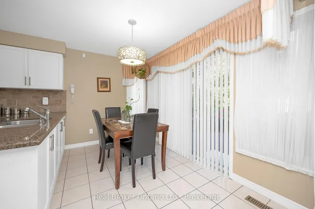 Additional image 14 of 3277 Folkway Dr