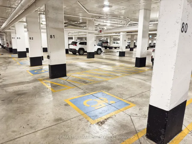 Additional image 17 of 1117 Cooke Blvd Unit A208