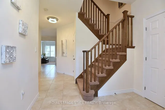 Additional image 7 of 12 Degrow Cres