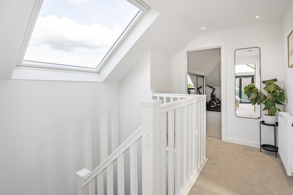 Additional image 18 of Linden Road, Redbourn, St. Albans, AL3