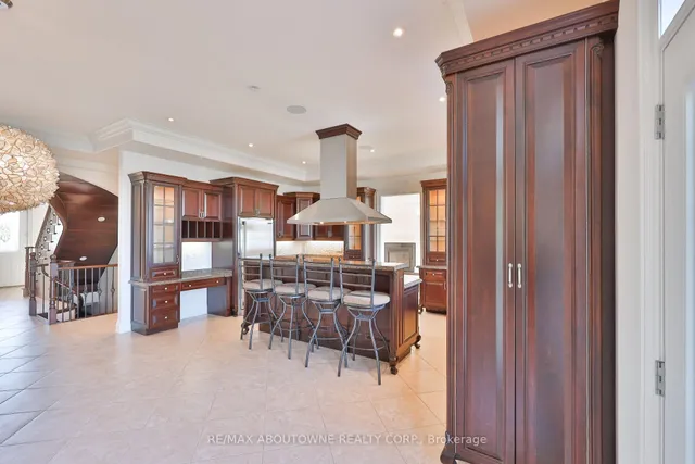 Additional image 9 of 803 Ridge Rd