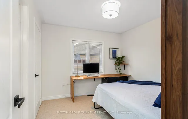 Additional image 27 of 161 Mccready Dr