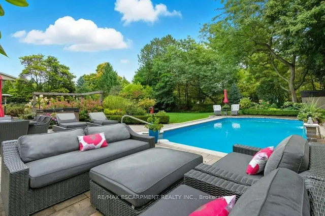 Additional image 45 of 31 Acredale Dr