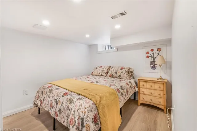 Additional image 25 of 60 Mountain Brow Blvd