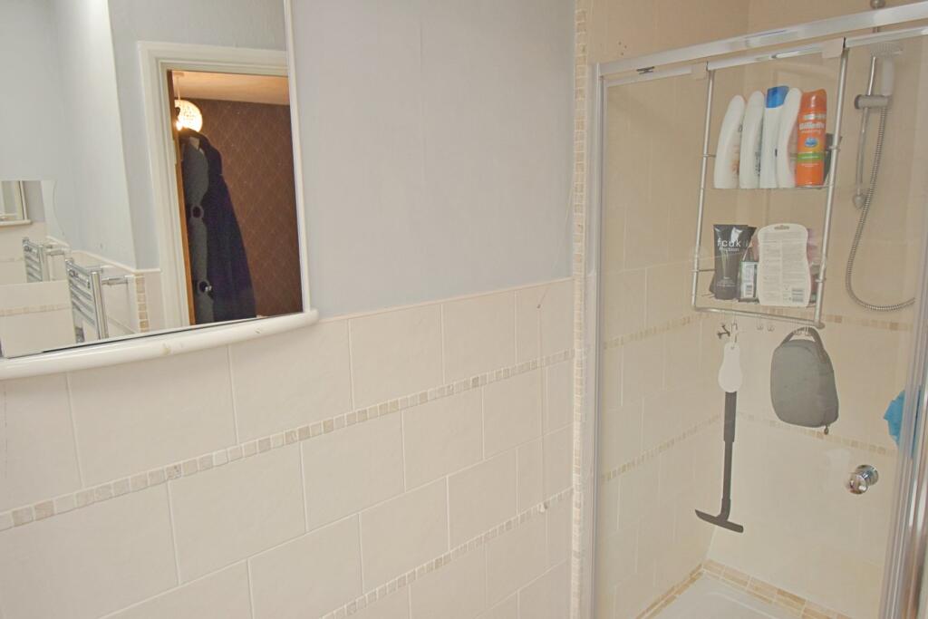 Additional image 6 of Birchall Wood, Welwyn Garden City, AL7