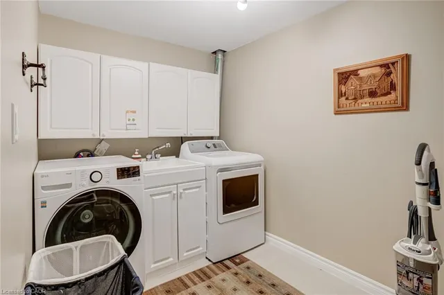 Additional image 38 of 183 Valridge Dr