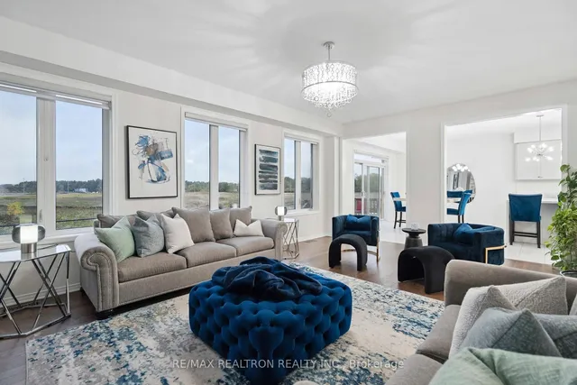 Additional image 34 of 233 Kinsman Dr