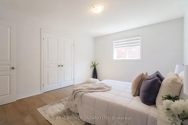 Additional image 31 of 83 Benedict Pl