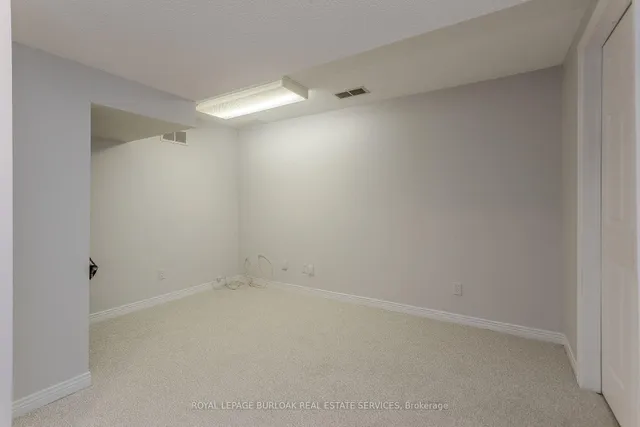 Additional image 29 of 1415 Hazelton Blvd Unit 23