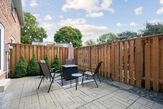 Additional image 28 of 151 Gateshead Cres Unit 35