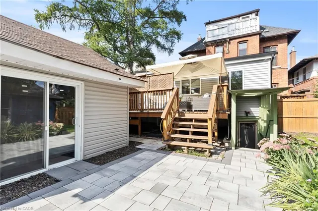 Additional image 36 of 99 Burris St