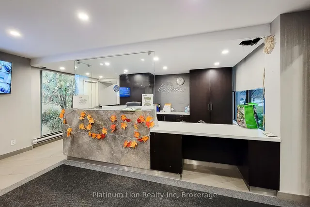 Additional image 5 of 700 Dynes Rd Unit 707