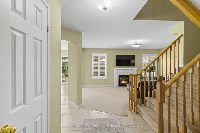 Additional image 40 of 1220 Turner Dr