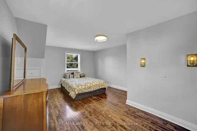 Additional image 11 of 31 Lower Horning Rd