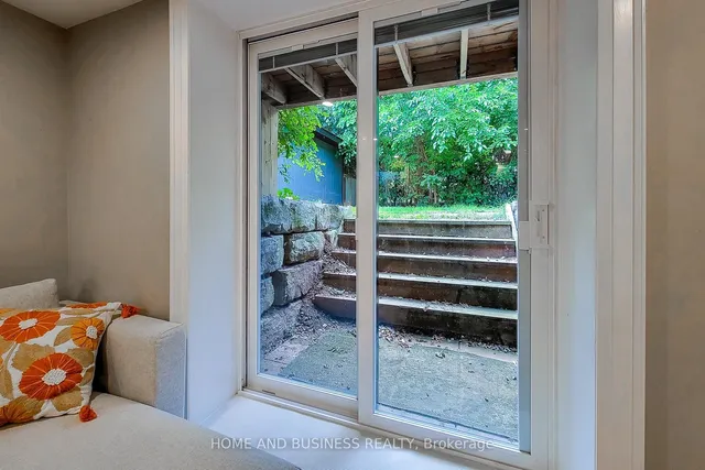 Additional image 35 of 622 Braemore Rd