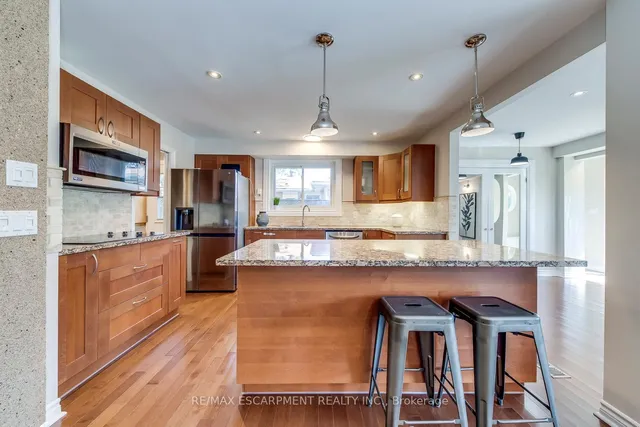 Additional image 13 of 5281 Cindy Lane