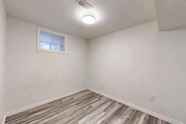 Additional image 44 of 257 Hinton Terr