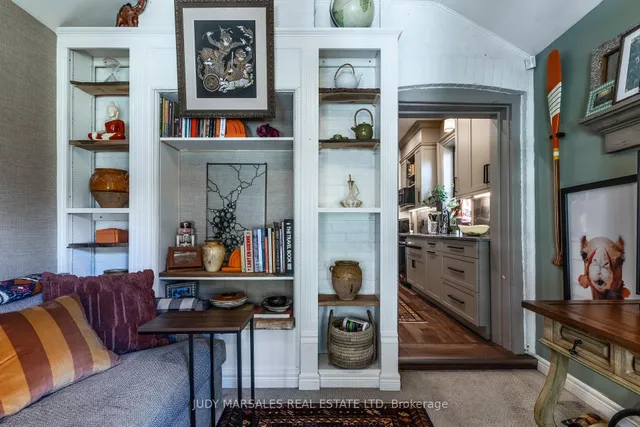 Additional image 28 of 149 Burris St