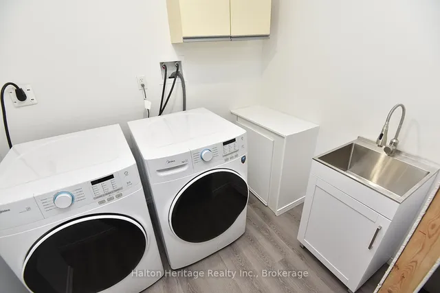 Additional image 38 of 2470 Headon Forest Dr Unit 31