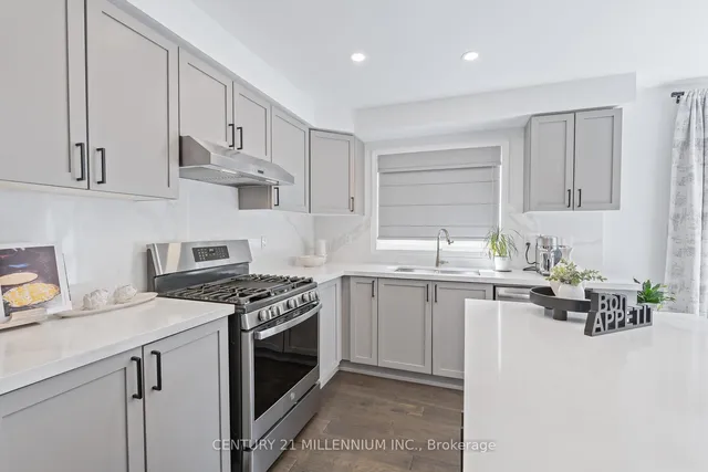 Additional image 21 of 672 Holly Ave