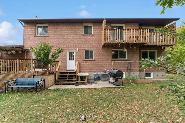 Additional image 40 of 425 Greenhill Ave