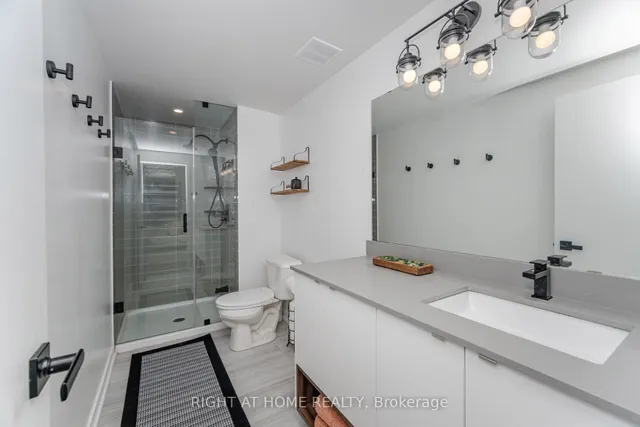 Additional image 29 of 1121 Cooke Blvd Unit 52