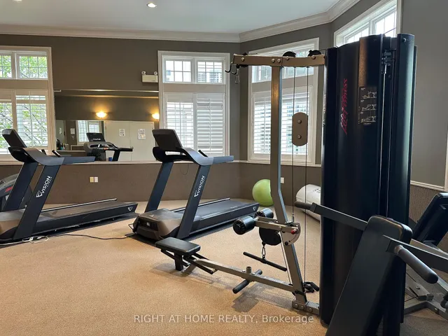 Additional image 38 of 1370 Main St Unit 311