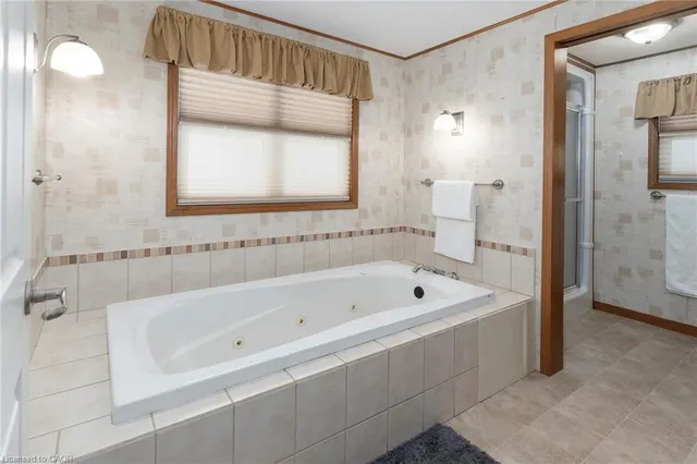 Additional image 13 of 1161 4th Concession Rd