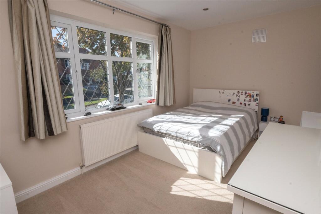 Additional image 16 of The Hurst, Moseley, Birmingham, B13