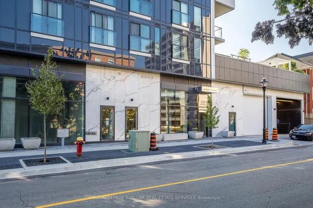 Additional image 2 of 370 Martha St Unit 1805