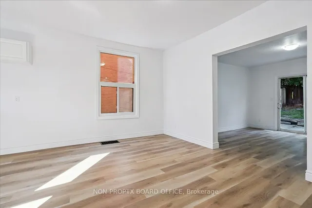 Additional image 11 of 49 Clyde St