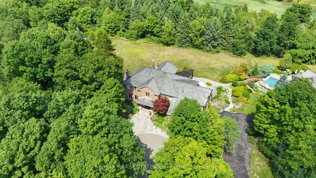 Additional image 2 of 13701 fourth line nassagaweya