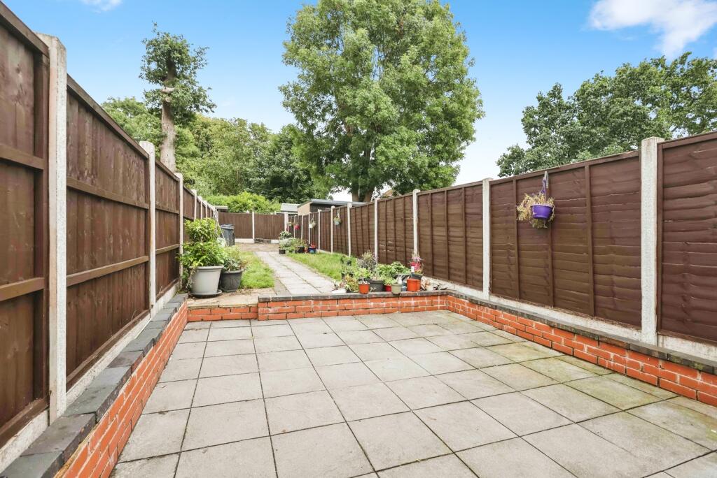 Additional image 7 of Highbury Road, Birmingham, West Midlands, B14