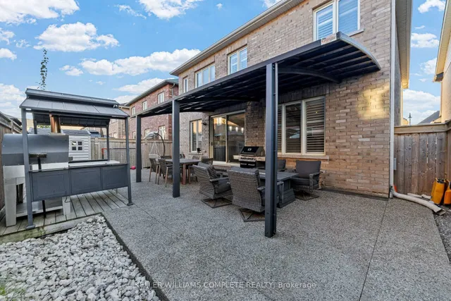 Additional image 44 of 24 MACBEAN Cres