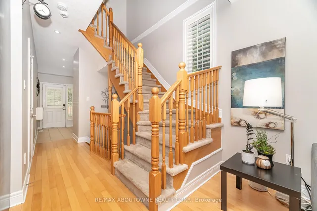 Additional image 21 of 540 Guelph Line Unit 1