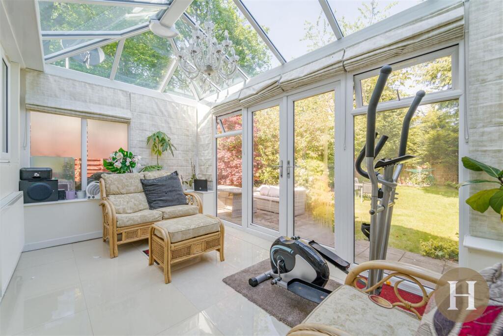 Additional image 16 of Greville Drive, Edgbaston, Birmingham, B15